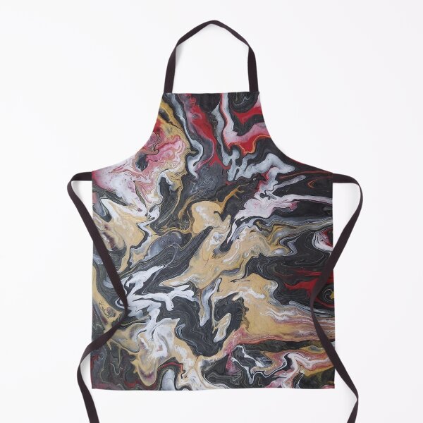 Item preview, Canadian Wildfire designed and sold by RemlabStudios.