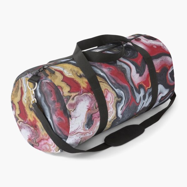 Item preview, Canadian Wildfire designed and sold by RemlabStudios.