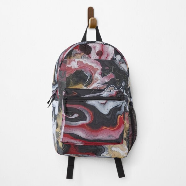 Item preview, Canadian Wildfire designed and sold by RemlabStudios.