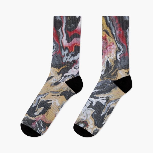 Item preview, Canadian Wildfire designed and sold by RemlabStudios.
