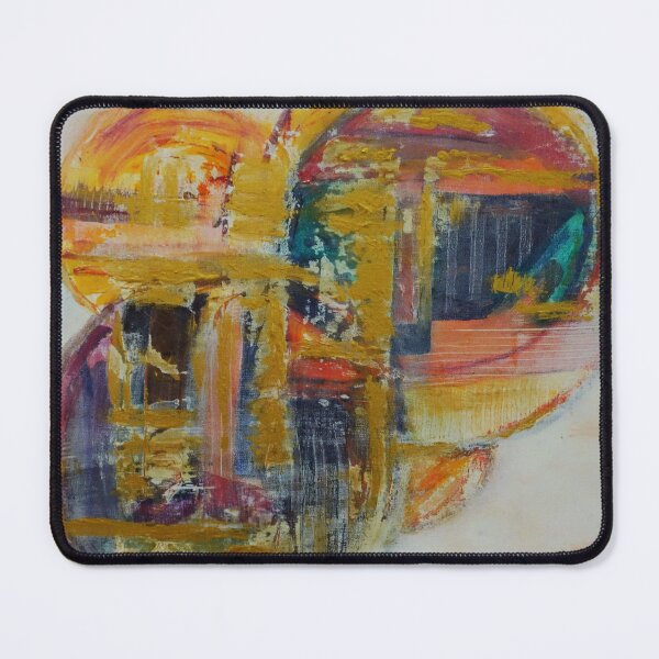 Item preview, Triple Infinity designed and sold by ArteTeoma.