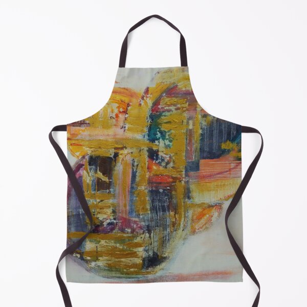 Item preview, Triple Infinity designed and sold by ArteTeoma.