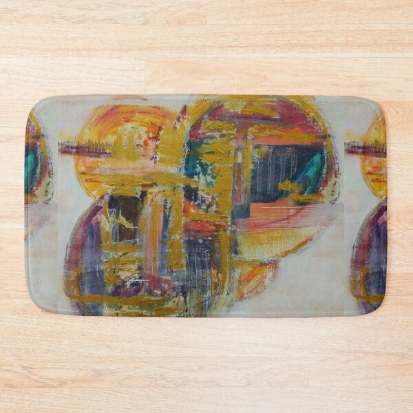 Item preview, Triple Infinity designed and sold by ArteTeoma.