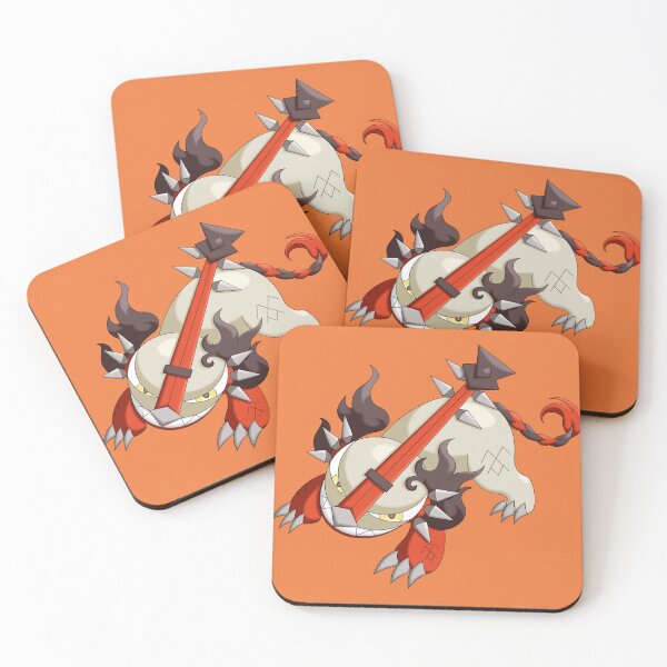 Item preview, Xinyan Strings of Fire designed and sold by Animefreak9696.