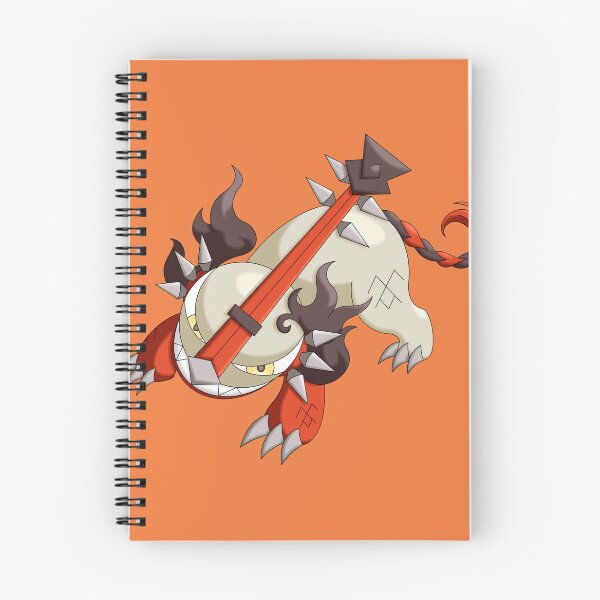 Item preview, Hilos de fuego de Xinyan designed and sold by Animefreak9696.