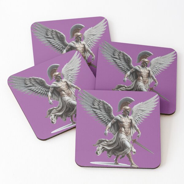 Item preview, Hermes designed and sold by Foxlindesigns.