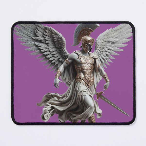 Item preview, Hermes designed and sold by Foxlindesigns.