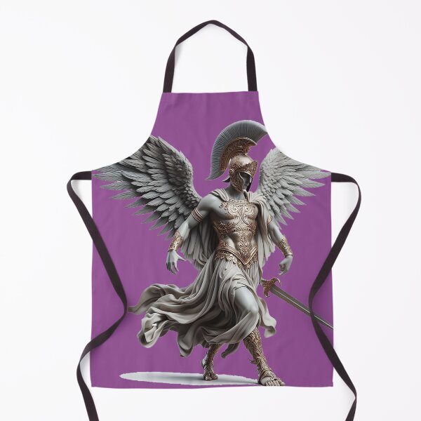 Item preview, Hermes designed and sold by Foxlindesigns.