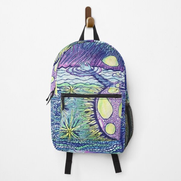 Item preview, Moon Float designed and sold by Alysha Sherman.