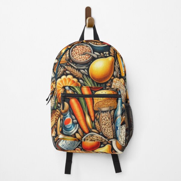 Item preview, Food designed and sold by Thes22.