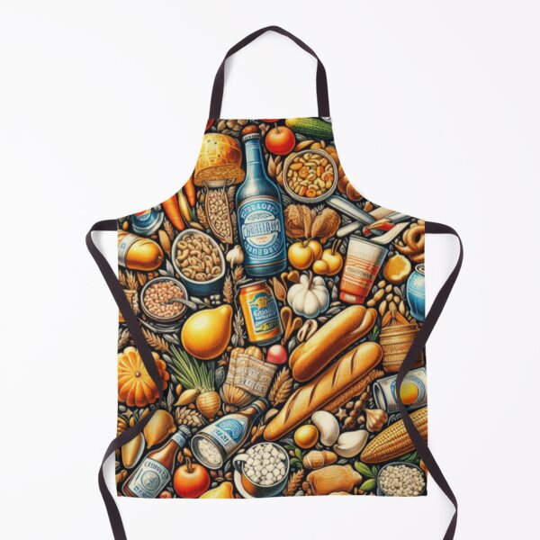 Item preview, Food designed and sold by Thes22.