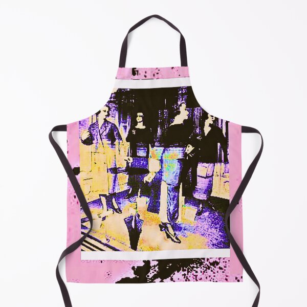 Item preview, ghosts of fashion past designed and sold by MaxwellHouseIII.