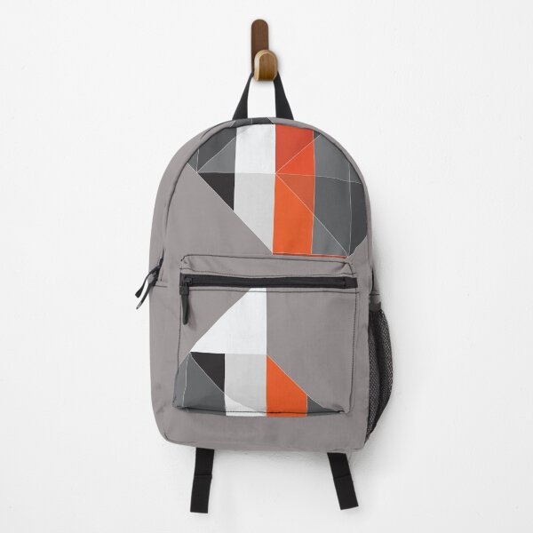 Item preview, Eleven designed and sold by PajaroPez.