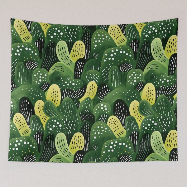 Tapestry
