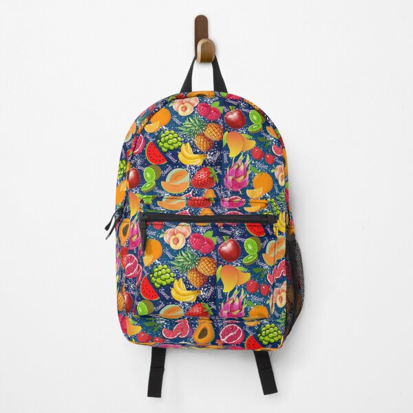 Item preview, Fruit Blast designed and sold by YuvikaYuvaan5.