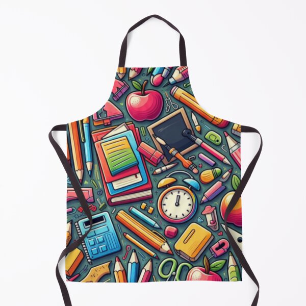 Item preview, School designed and sold by Thes22.
