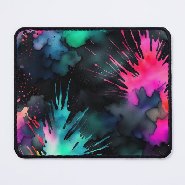 Item preview,  Neon Pattern designed and sold by Gabriela McDaniel.