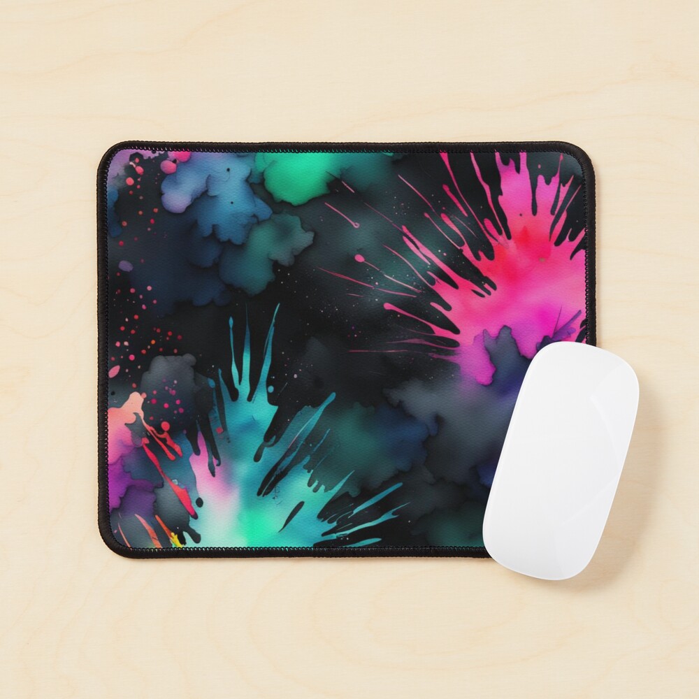 Item preview, Mouse Pad designed and sold by Writergorl.