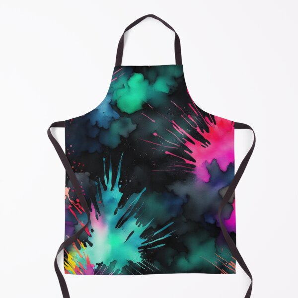 Item preview, Neon Pattern designed and sold by Gabriela McDaniel.