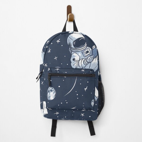 Item preview, Vintage Aesthetic Grey Solids: Retro Vibes Collection designed and sold by meowjourney.