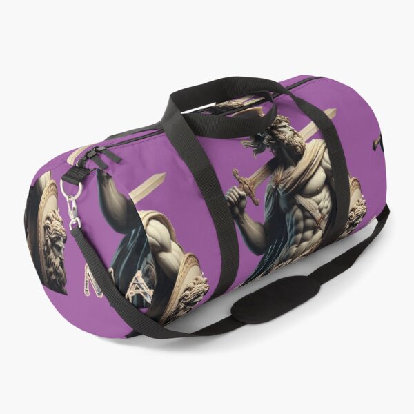 Item preview, Mars, Roman God of War designed and sold by Foxlindesigns.