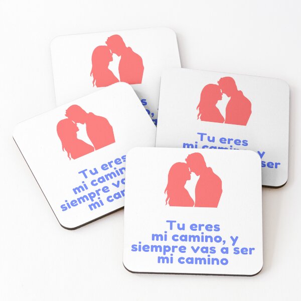 Item preview, Romance designed and sold by Sadame21.