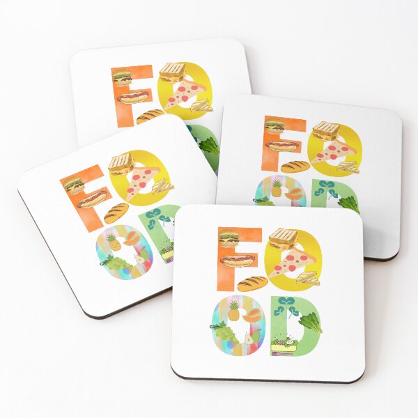 Item preview, Thank you for the food designed and sold by seahorse crossing.