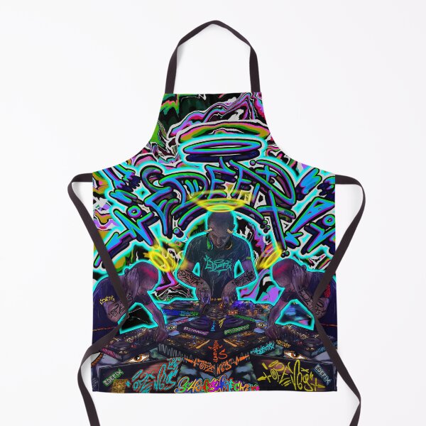 Item preview, captivating frequencies designed and sold by Ofen69.