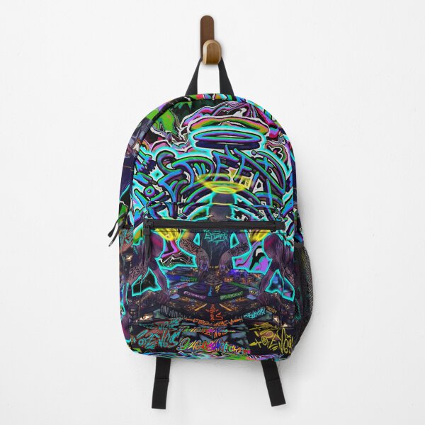Item preview, captivating frequencies designed and sold by Ofen69.