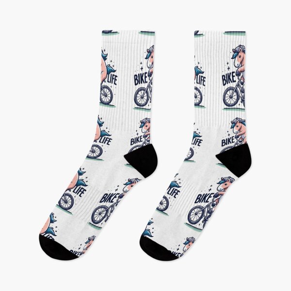 Item preview, Bike Life Horse designed and sold by LemuellTrends.