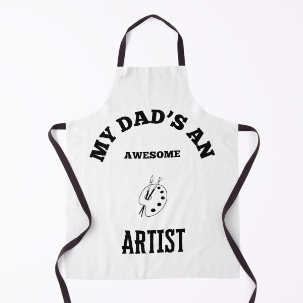 Item preview, My Dads An Awesome - Artist designed and sold by TeeTown Treasure.