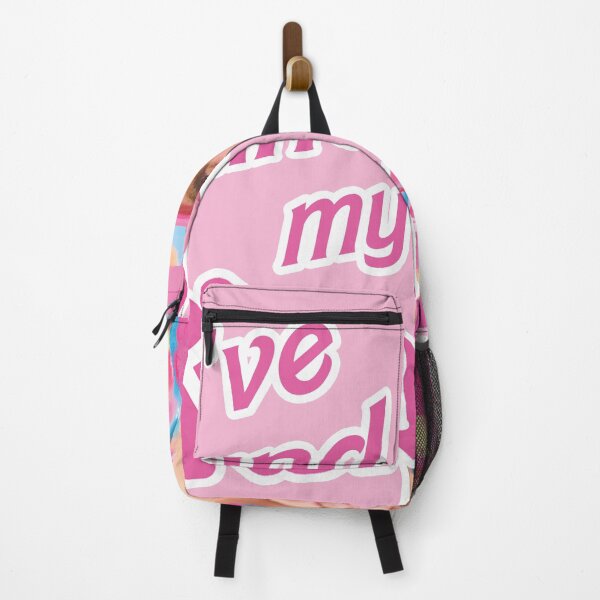 Item preview, bach party - derek designed and sold by MyDesignRox.