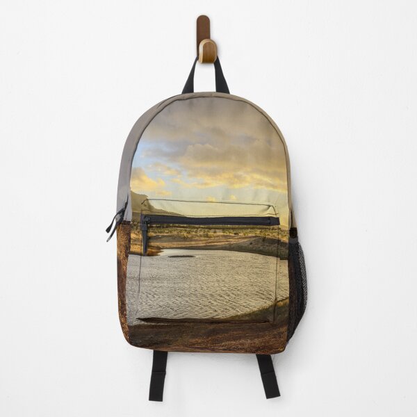 Item preview, Rawnsley Daybreak designed and sold by Ray's Photos & Art.