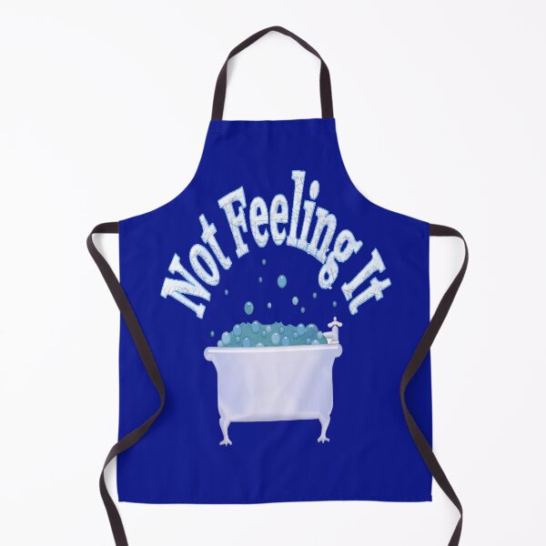 Item preview, Feeling Scruffy and Stressed Out? designed and sold by kristalcurt.