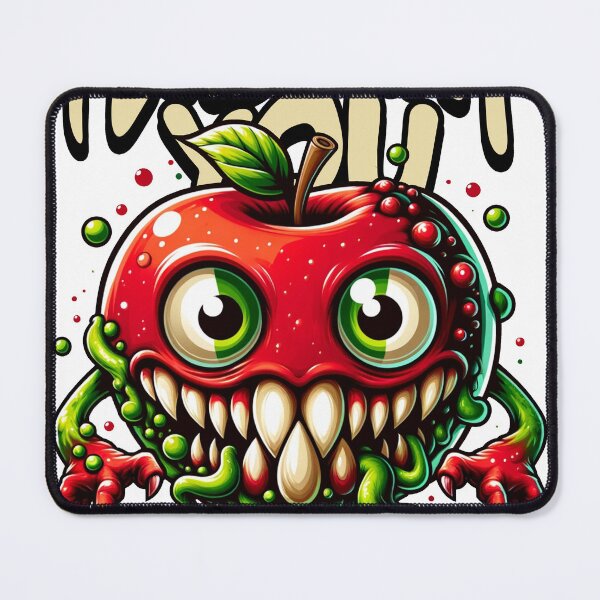 Item preview, I will eat you designed and sold by FerdiEverywhere.
