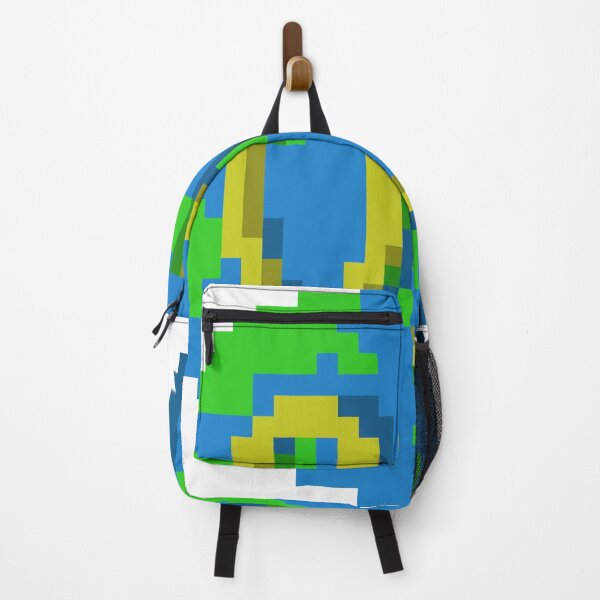 Item preview, Zero One designed and sold by inserte-nombre.
