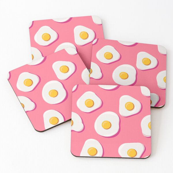 Item preview, Amazing Eggs designed and sold by Timegraf.