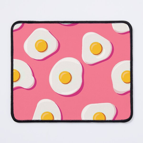 Item preview, Amazing Eggs designed and sold by Timegraf.