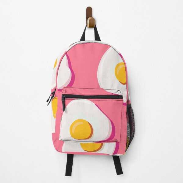 Item preview, Amazing Eggs designed and sold by Timegraf.