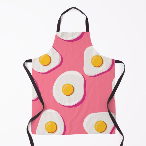 Item preview, Amazing Eggs designed and sold by Timegraf.