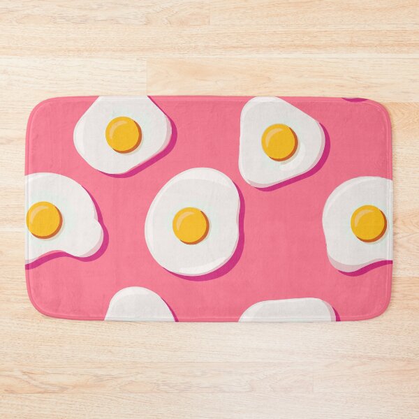 Item preview, Amazing Eggs designed and sold by Timegraf.