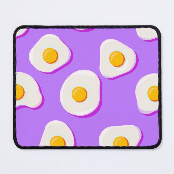 Item preview, Amazing Eggs designed and sold by Timegraf.