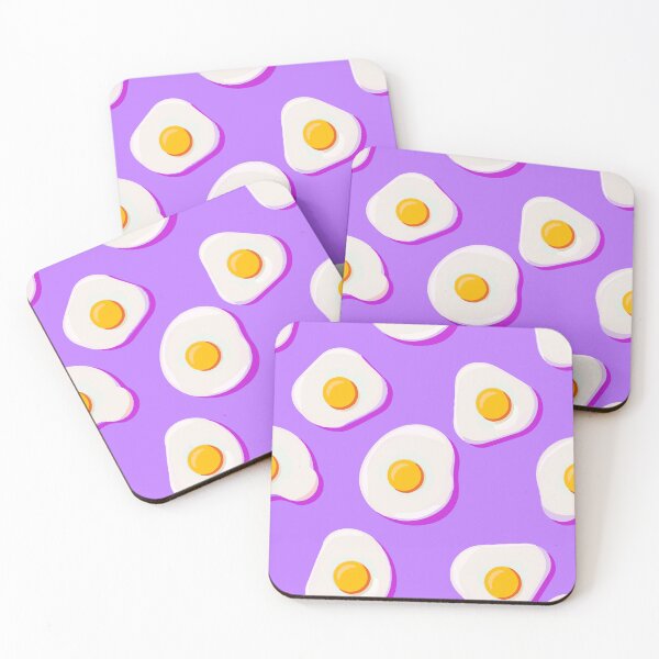 Item preview, Amazing Eggs designed and sold by Timegraf.
