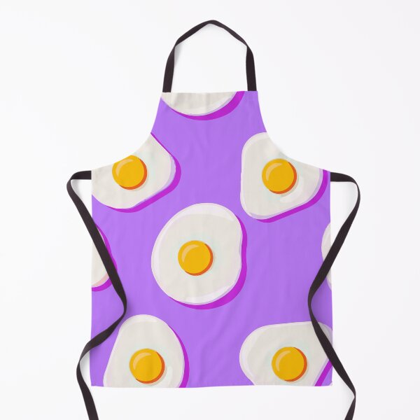 Item preview, Amazing Eggs designed and sold by Timegraf.