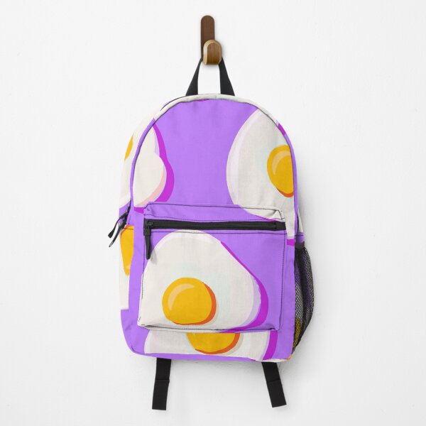 Item preview, Amazing Eggs designed and sold by Timegraf.