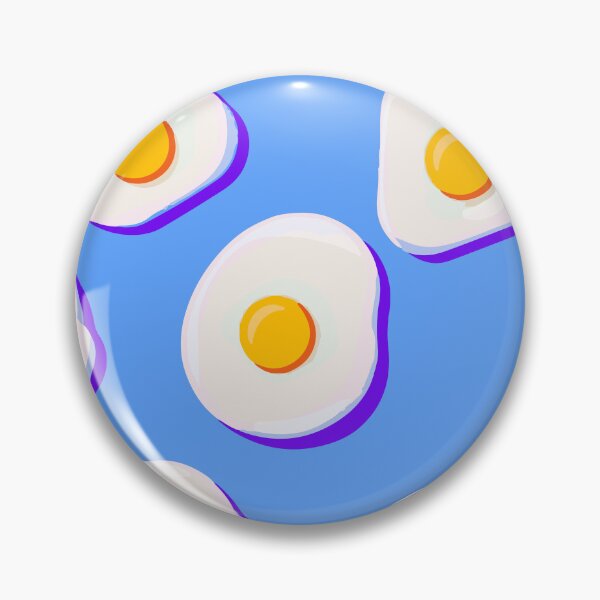 Item preview, Amazing Eggs designed and sold by Timegraf.