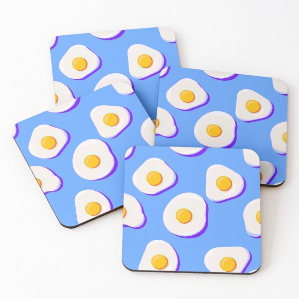 Item preview, Amazing Eggs designed and sold by Timegraf.