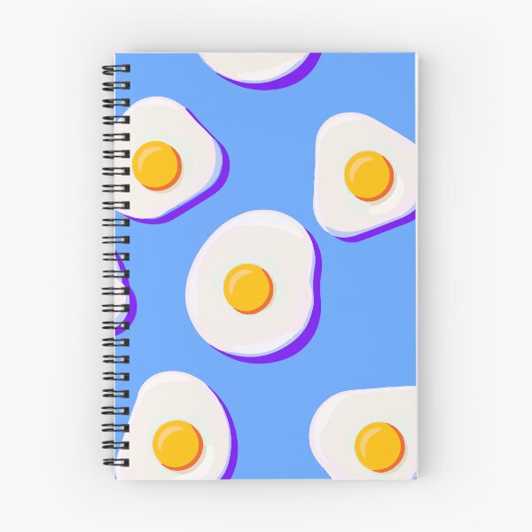 Item preview, Amazing Eggs designed and sold by Timegraf.