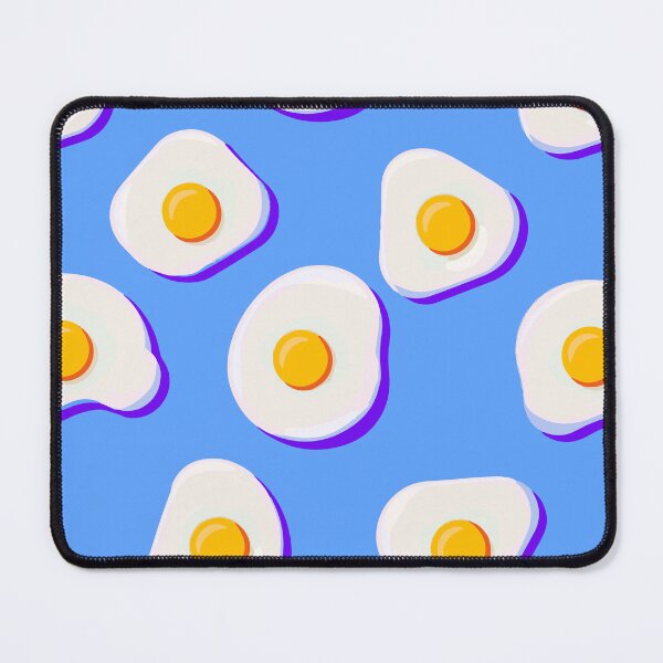 Item preview, Amazing Eggs designed and sold by Timegraf.