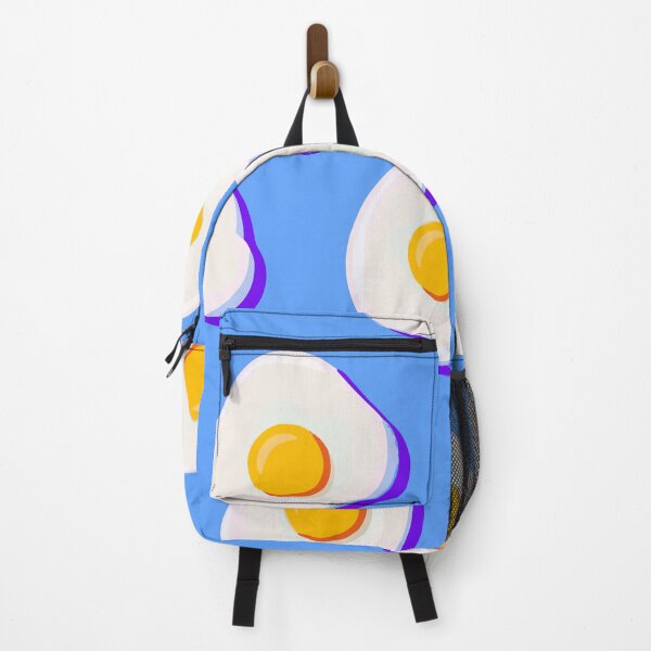 Item preview, Amazing Eggs designed and sold by Timegraf.